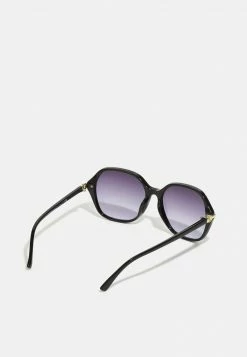 Anna Field Gafas De Sol - Black, Mujer -ANNA FIELD Ventas 066fba2c875b4b3fbf739af9ddf91f97
