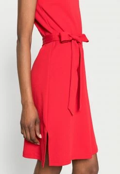 Anna Field Vestido Ligero - Red, Mujer 11 Anna Field Vestido Ligero - Red, Mujer -ANNA FIELD Ventas 06aeb10017974d88826ce044ba819bbe