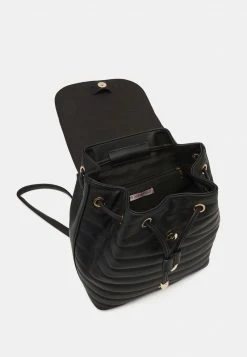 Anna Field Mochila - Black, Mujer 8 Anna Field Mochila - Black, Mujer -ANNA FIELD Ventas 06bc58a2c07142a39abe3dbbb66e1a64