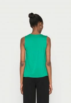 Anna Field Top - Green, Mujer -ANNA FIELD Ventas 06f6701d02294fddbc788eb3ce5de8d4