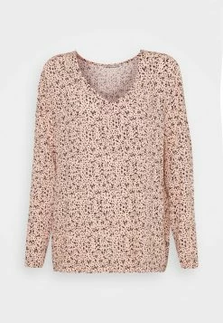 Anna Field Blusa - Pink/black, Mujer -ANNA FIELD Ventas 070e0658d3c249869d5834181e0c6790