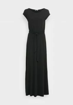 Anna Field Vestido Largo - Black, Mujer 10 Anna Field Vestido Largo - Black, Mujer -ANNA FIELD Ventas 07100f929dc34a9b9b1c4e575fb0d3bf