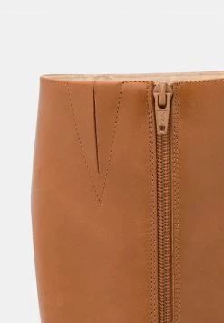 Anna Field LEATHER - Botas - Cognac, Mujer -ANNA FIELD Ventas 07b4d5582ac04a4dbd67cf9b22ecae5d