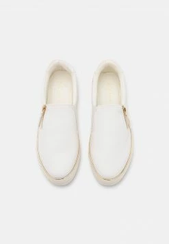 Anna Field COMFORT - Mocasines - White, Mujer 13 Anna Field COMFORT - Mocasines - White, Mujer -ANNA FIELD Ventas 082be87a9a264cd899986ce9c3b109b5