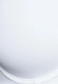 Anna Field 2 PACK - Sujetador Sin Tirantes/multiescote - White/nude, Mujer -ANNA FIELD Ventas 0848af7bf42d4ceeb451ffad3fe8b7ed