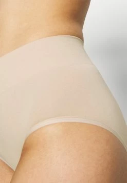 Anna Field 2PP HIGH WAIST BRIEF - Braguitas - Beige, Mujer 13 Anna Field 2PP HIGH WAIST BRIEF - Braguitas - Beige, Mujer -ANNA FIELD Ventas 087453a3204844ddade6c05020c72dbe
