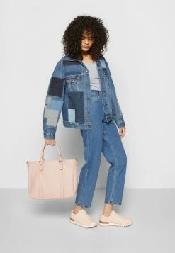 Anna Field Funda Para Portátil - Pink, Mujer -ANNA FIELD Ventas 089da7a15f5b45fca3c489fb56574cac