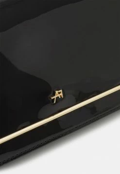 Anna Field Clutch - Black, Mujer 9 Anna Field Clutch - Black, Mujer -ANNA FIELD Ventas 089f183abeb348d79673986a3628db72
