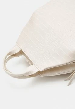 Anna Field Mochila - White, Mujer -ANNA FIELD Ventas 08b4fd4de624419aad81056e538dcdc6