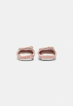 Anna Field Pantuflas - Light Pink, Mujer 13 Anna Field Pantuflas - Light Pink, Mujer -ANNA FIELD Ventas 095a437c2cff4464a0e0ab3d534cfbc5