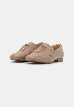 Anna Field Mocasines - Taupe, Mujer 10 Anna Field Mocasines - Taupe, Mujer -ANNA FIELD Ventas 09adeb56b6214cf29fb719ef50b38016