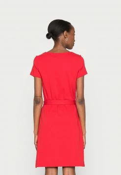 Anna Field Vestido Ligero - Red, Mujer 9 Anna Field Vestido Ligero - Red, Mujer -ANNA FIELD Ventas 09c9aac853d340a2ad0cff1def46bcb3