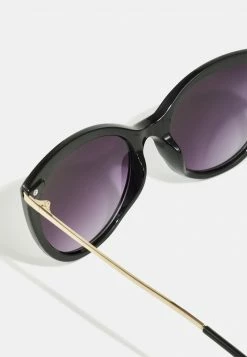 Anna Field Gafas De Sol - Black, Mujer -ANNA FIELD Ventas 09d40db8feea49fb9f691de0eefc5cbe