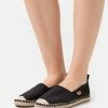 Anna Field Alpargatas - Black, Mujer 1 Anna Field Alpargatas - Black, Mujer -ANNA FIELD Ventas 09dd6d293cfc4d00a0dcd3ac8641f522