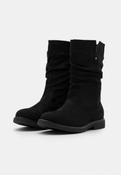 Anna Field Botas - Black, Mujer -ANNA FIELD Ventas 09e8a25e69c148bbb8d480e3b8b8ced4