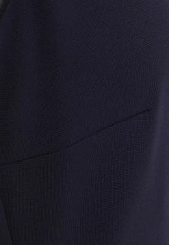 Anna Field Vestido Ligero - Dark Blue, Mujer -ANNA FIELD Ventas 0aae0e41dc684aa2934f06d47d36ea00