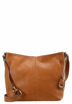 Anna Field Bandolera - Cognac, Mujer 13 Anna Field Bandolera - Cognac, Mujer -ANNA FIELD Ventas 0adab284bc9e4c75982b30cf9214247a