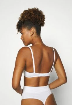 Anna Field SHAKIRA 3PP T-SHIRT BRA - Sujetador Con Aros - Grey, Mujer 10 Anna Field SHAKIRA 3PP T-SHIRT BRA - Sujetador Con Aros - Grey, Mujer -ANNA FIELD Ventas 0ae6abbdfa1f4764b0b877e878f00dd8