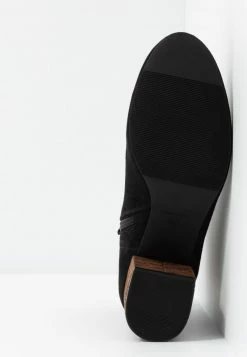 Anna Field Botines - Black, Mujer -ANNA FIELD Ventas 0af9a7e47893478ebef5438ed63ae2c0