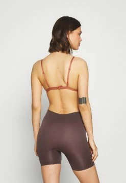 Anna Field 2PP SEAMLESS SHORTS - Shapewear - Brown, Mujer 12 Anna Field 2PP SEAMLESS SHORTS - Shapewear - Brown, Mujer -ANNA FIELD Ventas 0b0d8b87c936475e9ddf9624ae02c211