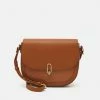 Anna Field Bandolera - Cognac, Mujer 1 Anna Field Bandolera - Cognac, Mujer -ANNA FIELD Ventas 0b13618cbfa9439b9743558c30e8f554