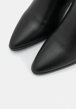 Anna Field LEATHER - Botas - Black, Mujer 13 Anna Field LEATHER - Botas - Black, Mujer -ANNA FIELD Ventas 0b488e7ce6c24bc7bdd87e5fac4d3f4b