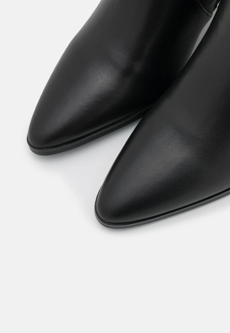 Anna Field LEATHER - Botas - Black, Mujer 8 Anna Field LEATHER - Botas - Black, Mujer - Imagen 6