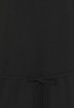 Anna Field Pijama - Black, Mujer -ANNA FIELD Ventas 0b5dc6b5b52e4e71876d74c73e1b62d7