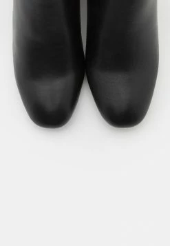 Anna Field Botines - Black, Mujer 13 Anna Field Botines - Black, Mujer -ANNA FIELD Ventas 0b660d74c1564f30a4f1d5476feb25c2