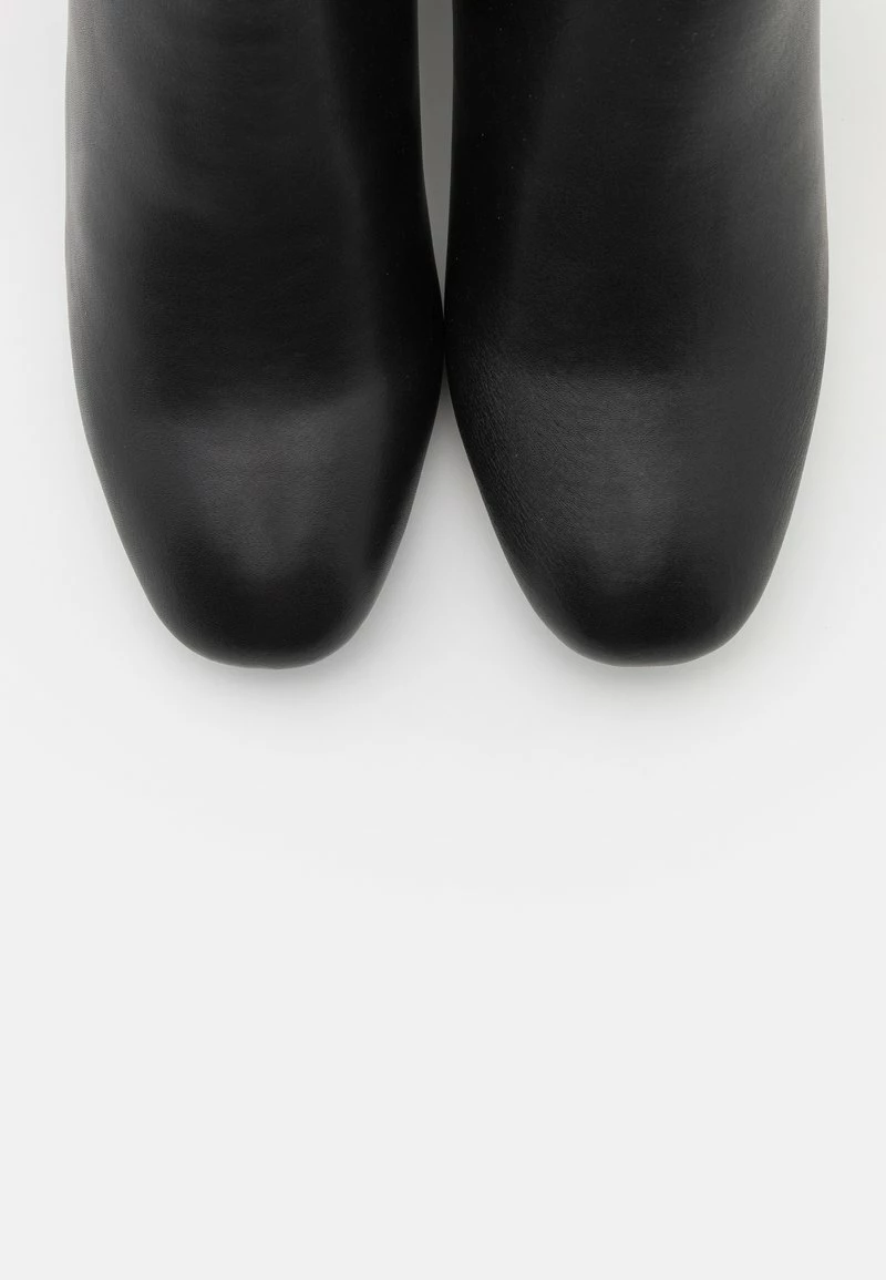 Anna Field Botines - Black, Mujer 8 Anna Field Botines - Black, Mujer - Imagen 6
