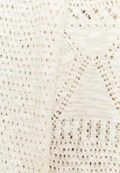 Anna Field Chaqueta De Punto - Off-white, Mujer 7 Anna Field Chaqueta De Punto - Off-white, Mujer -ANNA FIELD Ventas 0bfa2b4919af4cb4a28944dc2c247064