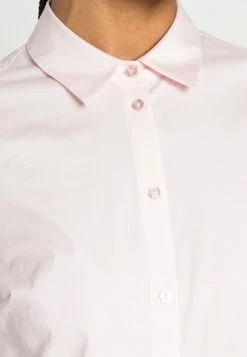 Anna Field Camisa - Pink, Mujer -ANNA FIELD Ventas 0c50624610214359ad942b09b0b87e82