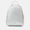 Anna Field Mochila - Silver, Mujer 2 Anna Field Mochila - Silver, Mujer -ANNA FIELD Ventas 0c5165543e5444639742c8647f2298ce