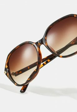 Anna Field Gafas De Sol - Brown, Mujer -ANNA FIELD Ventas 0cb71ea31e0a4fad96b97cfcef428fe7