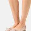 Anna Field Bailarinas - Light Pink, Mujer -ANNA FIELD Ventas 0d452b9fd2cc45c599d98d33ae7697a9