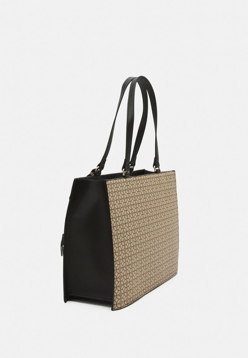 Anna Field SET - Bolso De Mano - Black, Mujer 4 Anna Field SET - Bolso De Mano - Black, Mujer - Imagen 2