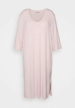 Anna Field Camisón - Pink, Mujer -ANNA FIELD Ventas 0dce652cdec246808363786ae0602b67