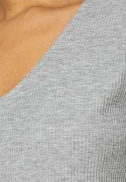 Anna Field SET - Pijama - Grey, Mujer -ANNA FIELD Ventas 0e6e068d59d745f786e66e4ca009aeeb