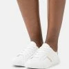 Anna Field Zapatillas - White, Mujer 1 Anna Field Zapatillas - White, Mujer -ANNA FIELD Ventas 0e6f521ee6ab4e6e8967d6dcbc11d662