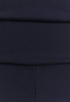 Anna Field Vestido Ligero - Dark Blue, Mujer -ANNA FIELD Ventas 0e86eb6b1db24475894130875b2435df