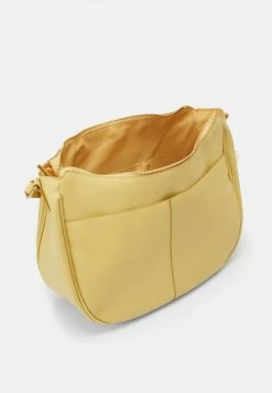 Anna Field Bolso De Mano - Yellow, Mujer 14 Anna Field Bolso De Mano - Yellow, Mujer -ANNA FIELD Ventas 0e9d906134d4492780ec6291da39bc41