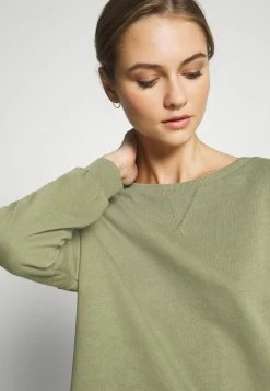 Anna Field Basic Lounge Set - Pijama - Khaki, Mujer 11 Anna Field Basic Lounge Set - Pijama - Khaki, Mujer -ANNA FIELD Ventas 0ed58b5438f44c579ff583d5f6586fb1