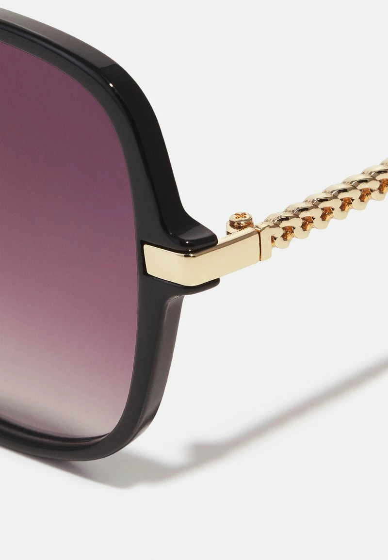 Anna Field Gafas De Sol - Black, Mujer 6 Anna Field Gafas De Sol - Black, Mujer - Imagen 4