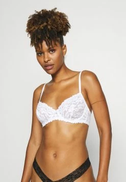 Anna Field 2PP UNDERWIRE BRA - Sujetador Con Aros - Off-white, Mujer -ANNA FIELD Ventas 0f25a2795c964b0ba3b4c77a0a83a45a