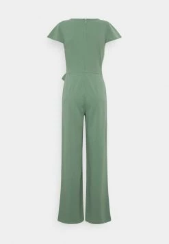 Anna Field Mono - Light Green, Mujer -ANNA FIELD Ventas 0f2f0efa1b21409c96a0cf0eb7f260ee