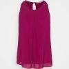 Anna Field Top - Purple, Mujer -ANNA FIELD Ventas 0f411bc6e8eb4efb955b1247dcab60b1