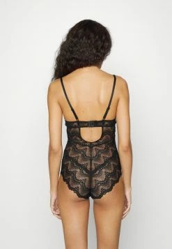 Anna Field Body - Black, Mujer -ANNA FIELD Ventas 0f50b173a6a84146b15409bb64b3ccd4