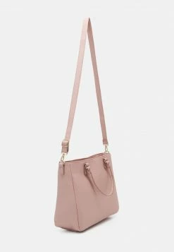 Anna Field Funda Para Portátil - Pink, Mujer -ANNA FIELD Ventas 0f724f136ceb4c06bbcb8c1619f842bb