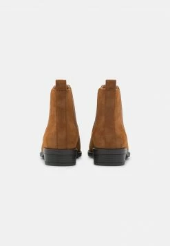Anna Field Botines - Cognac, Mujer 11 Anna Field Botines - Cognac, Mujer -ANNA FIELD Ventas 0fc14fd4ee0745dc9a6a3731bf6616ff