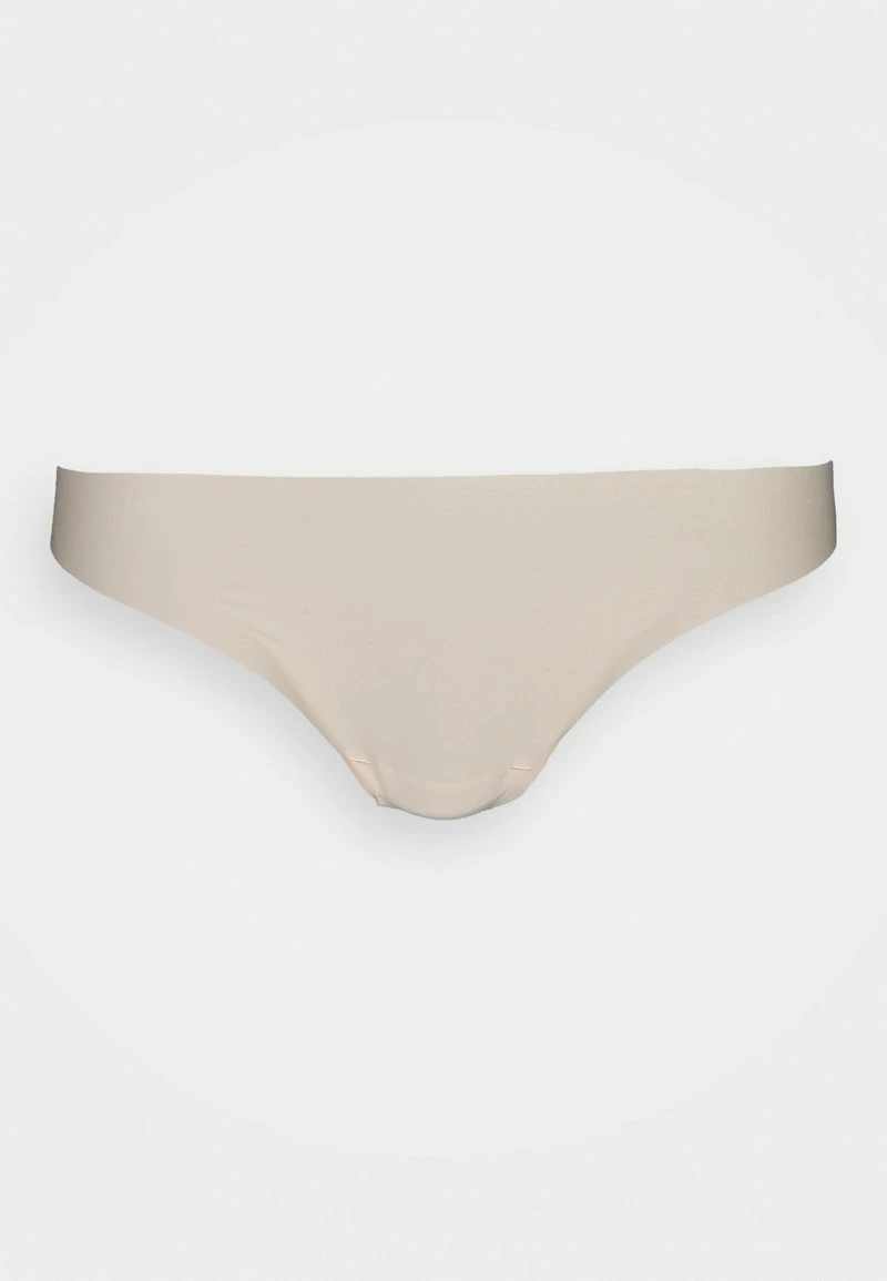 Anna Field 5 PACK - Tanga - Tan/nude/white, Mujer 5 Anna Field 5 PACK - Tanga - Tan/nude/white, Mujer - Imagen 3